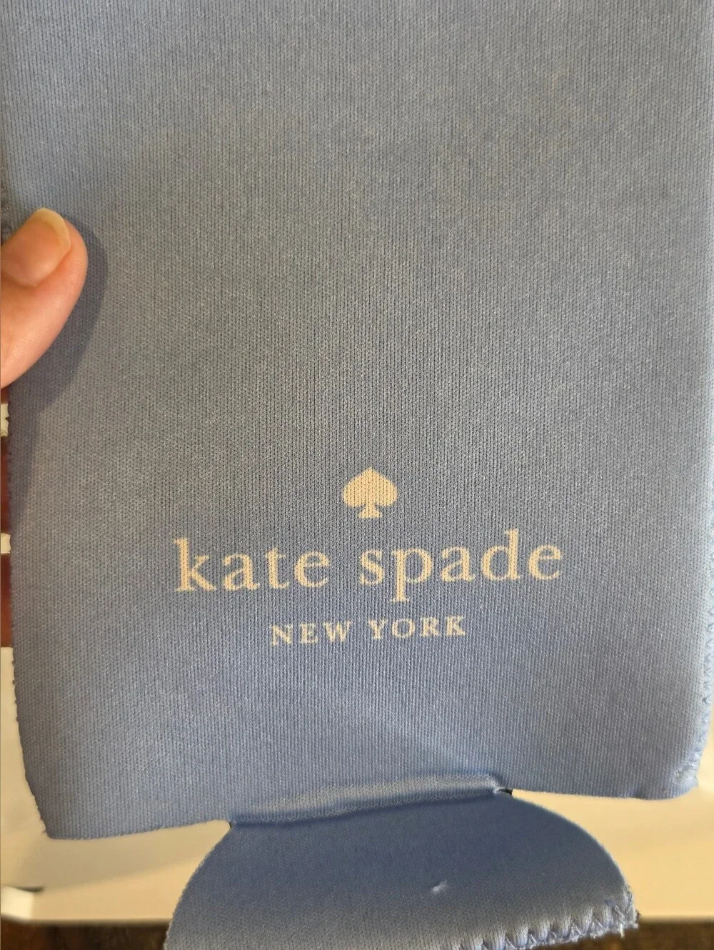 kate spade kate spade